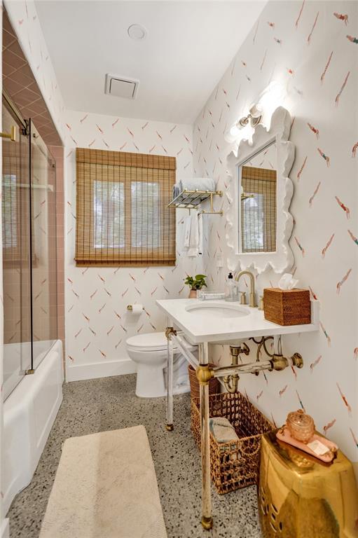 3206 Robbins Road Pompano Beach, FL 33062 - Photo 57 of 90