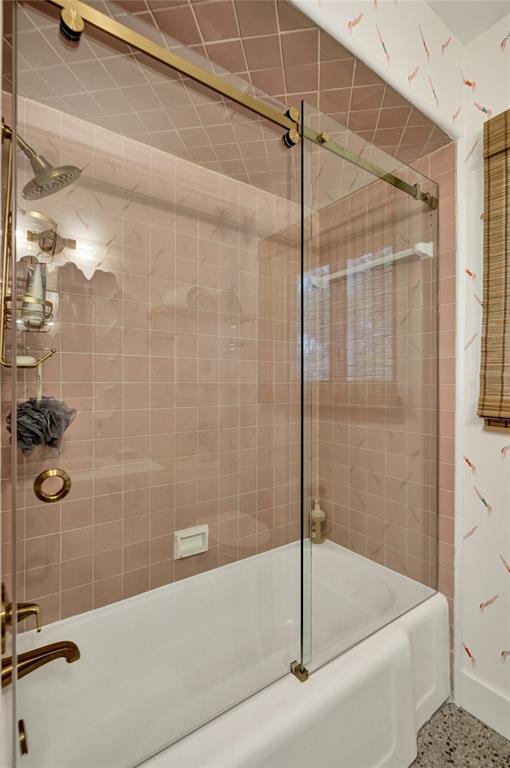 3206 Robbins Road Pompano Beach, FL 33062 - Photo 58 of 90