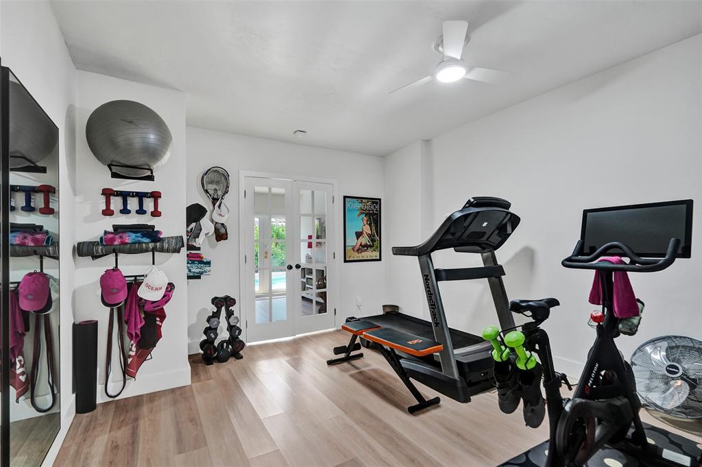 3206 Robbins Road Pompano Beach, FL 33062 - Photo 59 of 90