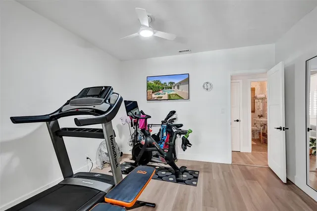 $8,000 | 3206 Robbins Road, Pompano Beach, FL 33062