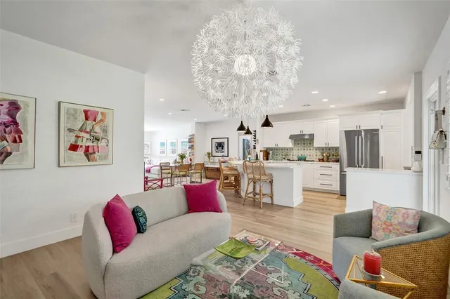 $8,000 | 3206 Robbins Road, Pompano Beach, FL 33062