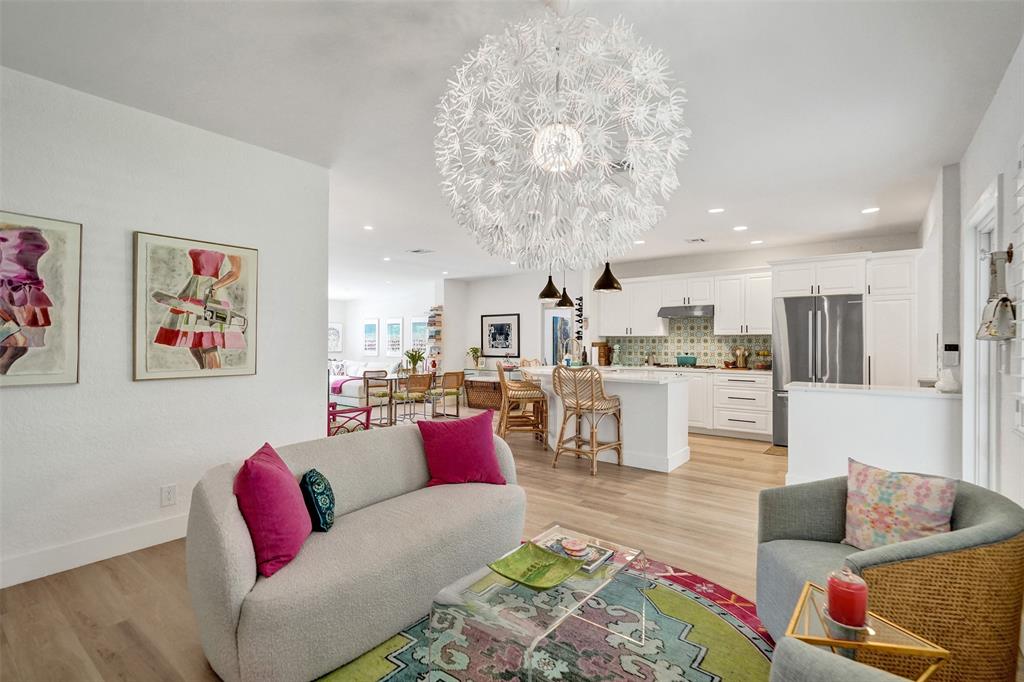 3206 Robbins Road Pompano Beach, FL 33062 - Photo 6 of 90