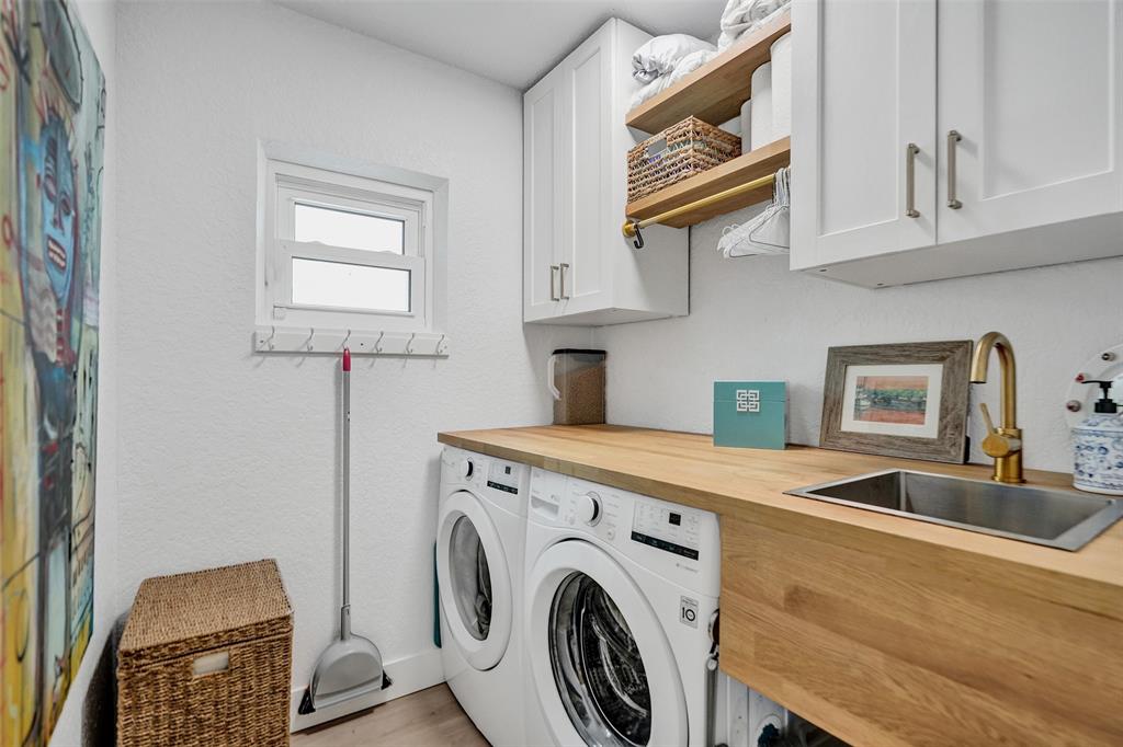 3206 Robbins Road Pompano Beach, FL 33062 - Photo 61 of 90