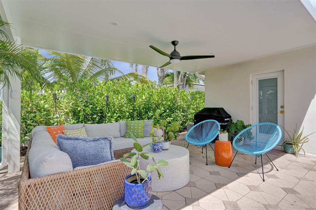 3206 Robbins Road Pompano Beach, FL 33062 - Photo 62 of 90