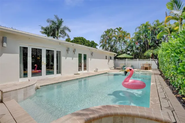 $8,000 | 3206 Robbins Road, Pompano Beach, FL 33062