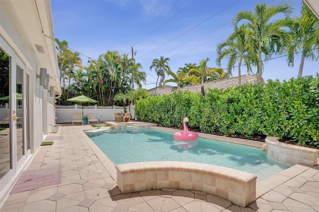 3206 Robbins Road Pompano Beach, FL 33062 - Photo 64 of 90