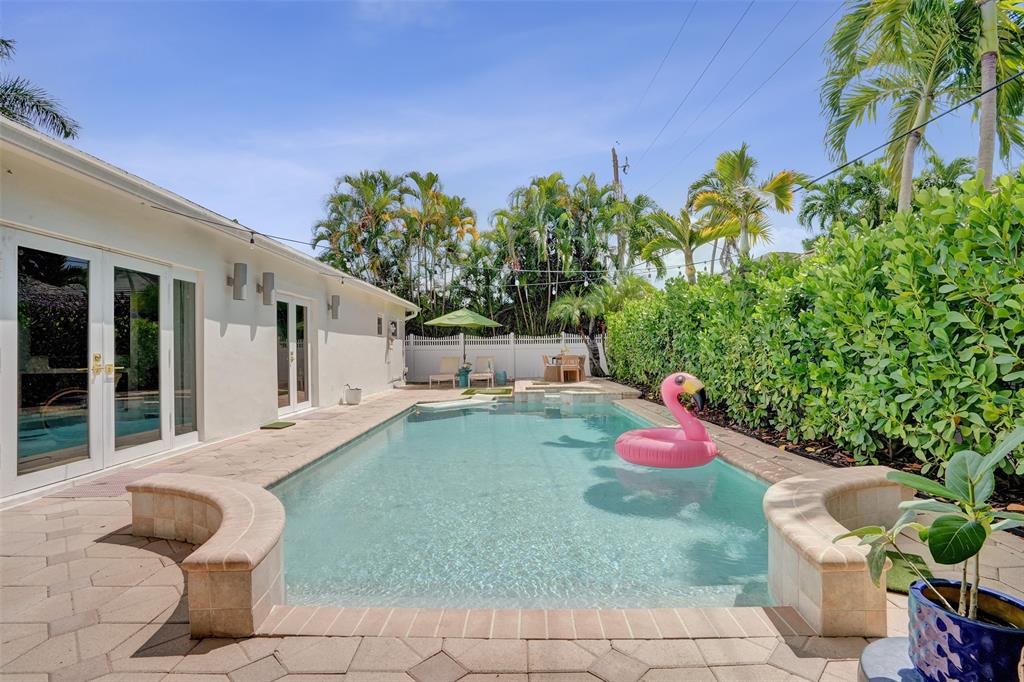 3206 Robbins Road Pompano Beach, FL 33062 - Photo 66 of 90