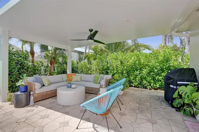 $8,000 | 3206 Robbins Road, Pompano Beach, FL 33062