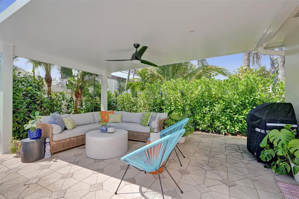 3206 Robbins Road Pompano Beach, FL 33062 - Photo 67 of 90