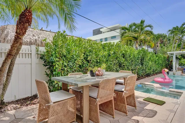 $8,000 | 3206 Robbins Road, Pompano Beach, FL 33062