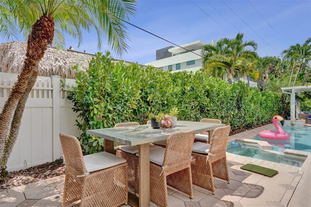 3206 Robbins Road Pompano Beach, FL 33062 - Photo 71 of 90