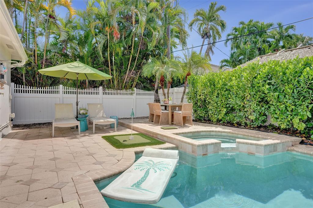 3206 Robbins Road Pompano Beach, FL 33062 - Photo 72 of 90