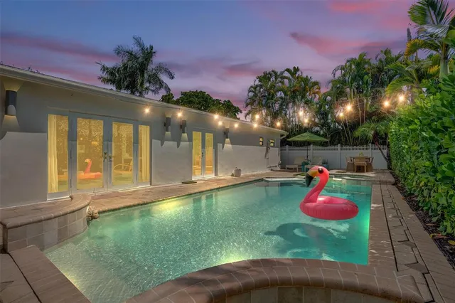 $8,000 | 3206 Robbins Road, Pompano Beach, FL 33062