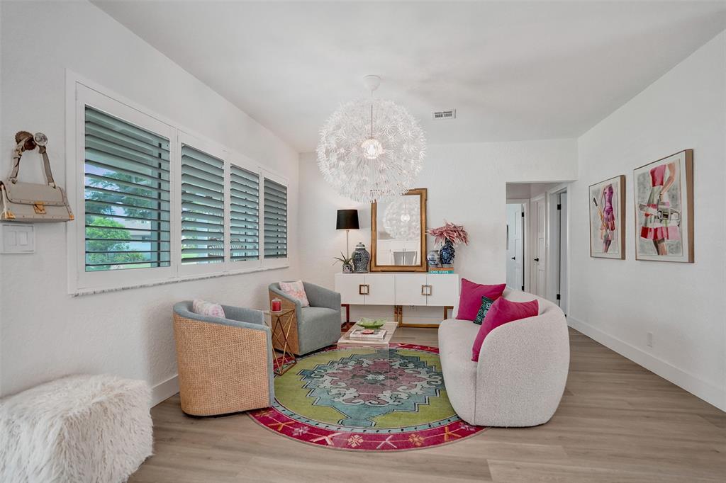 3206 Robbins Road Pompano Beach, FL 33062 - Photo 8 of 90