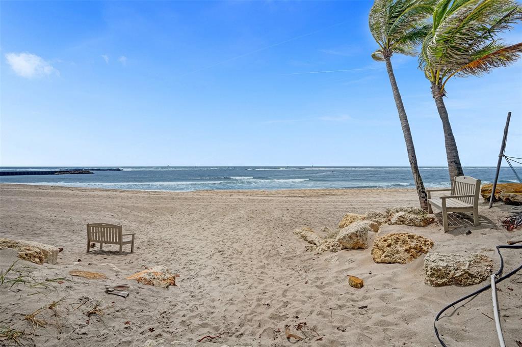 3206 Robbins Road Pompano Beach, FL 33062 - Photo 84 of 90