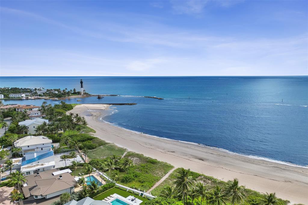 3206 Robbins Road Pompano Beach, FL 33062 - Photo 85 of 90