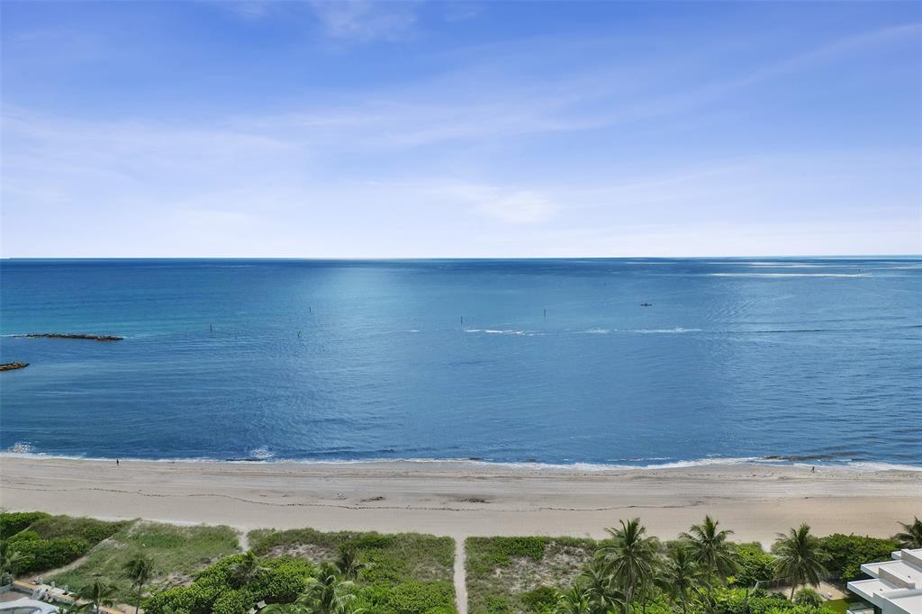 3206 Robbins Road Pompano Beach, FL 33062 - Photo 86 of 90