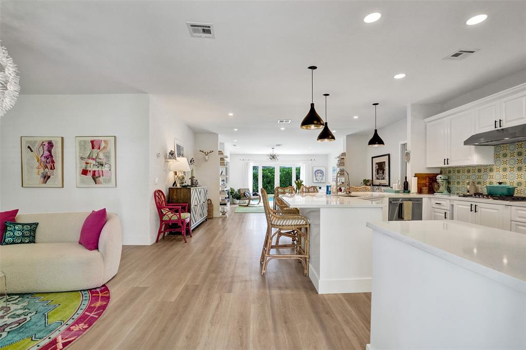 3206 Robbins Road Pompano Beach, FL 33062 - Photo 10 of 90