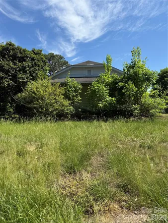 $175,000 | 512 Ford Street, Kannapolis, NC 28083