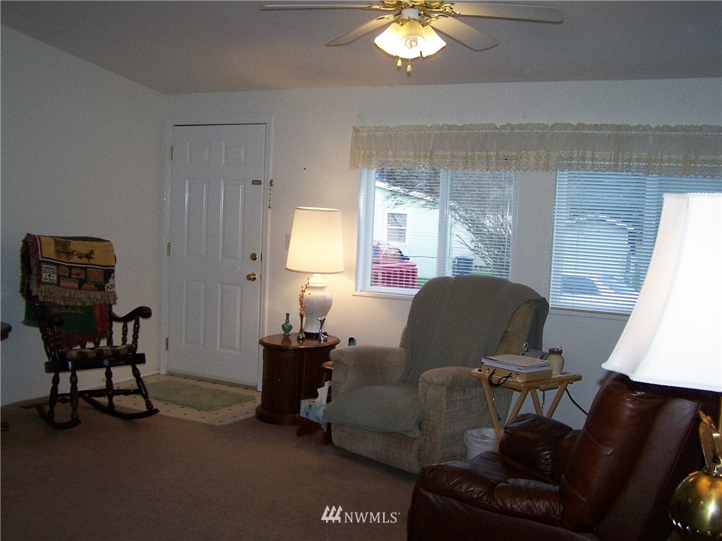 600 Reed Street, Unit 46 Sedro-Woolley, WA 98284 - Photo 2 of 13 Gallery Image 2
