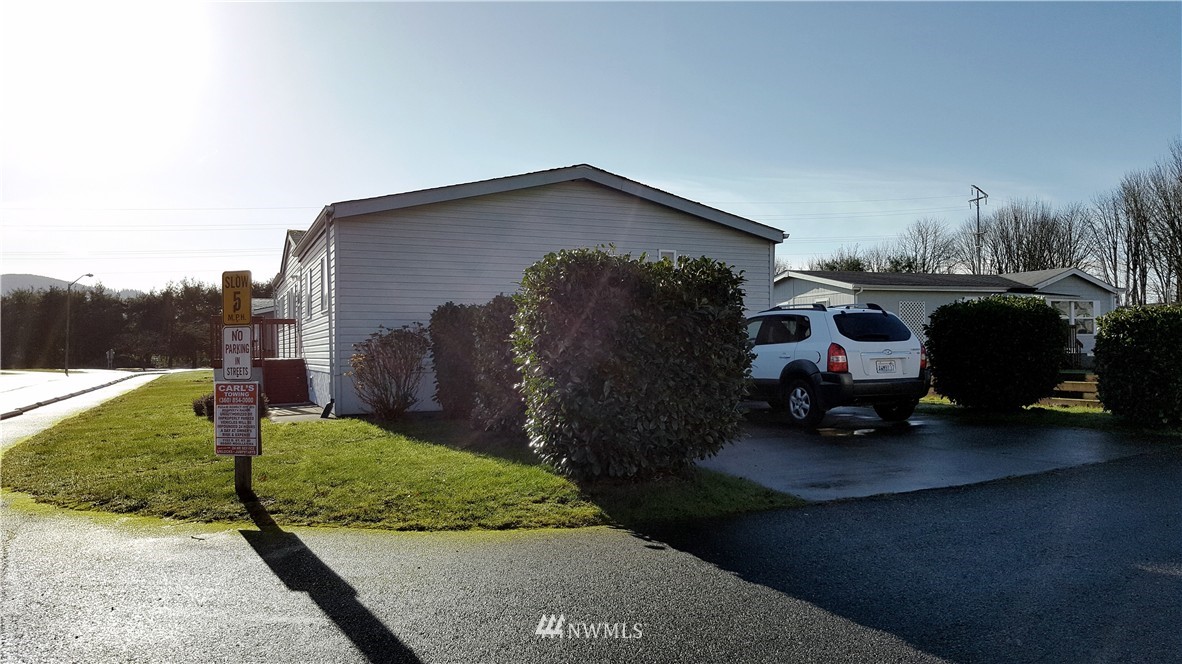 600 Reed Street, Unit 46 Sedro-Woolley, WA 98284 - Photo 12 of 13 Gallery Image 12