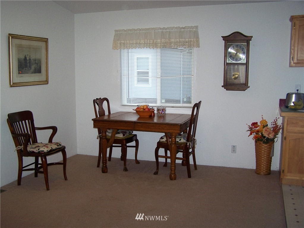 600 Reed Street, Unit 46 Sedro-Woolley, WA 98284 - Photo 3 of 13 Gallery Image 3