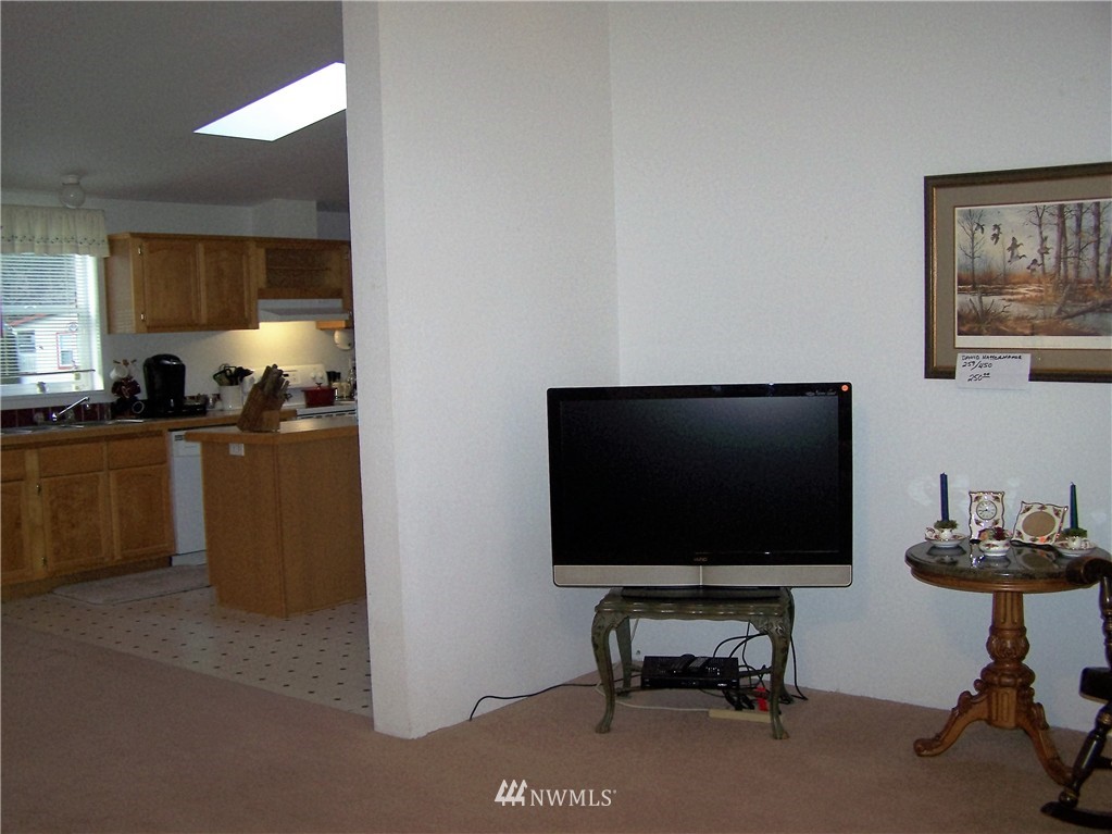 600 Reed Street, Unit 46 Sedro-Woolley, WA 98284 - Photo 4 of 13 Gallery Image 4
