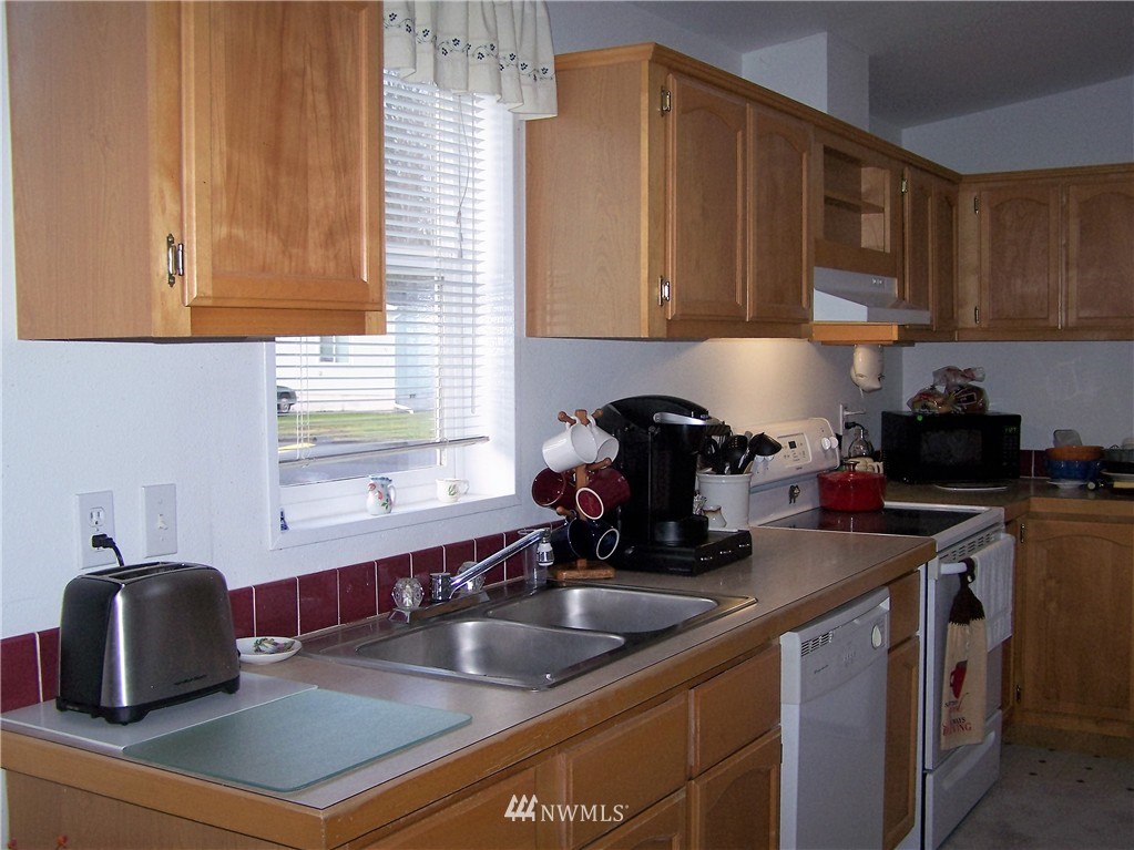 600 Reed Street, Unit 46 Sedro-Woolley, WA 98284 - Photo 5 of 13 Gallery Image 5