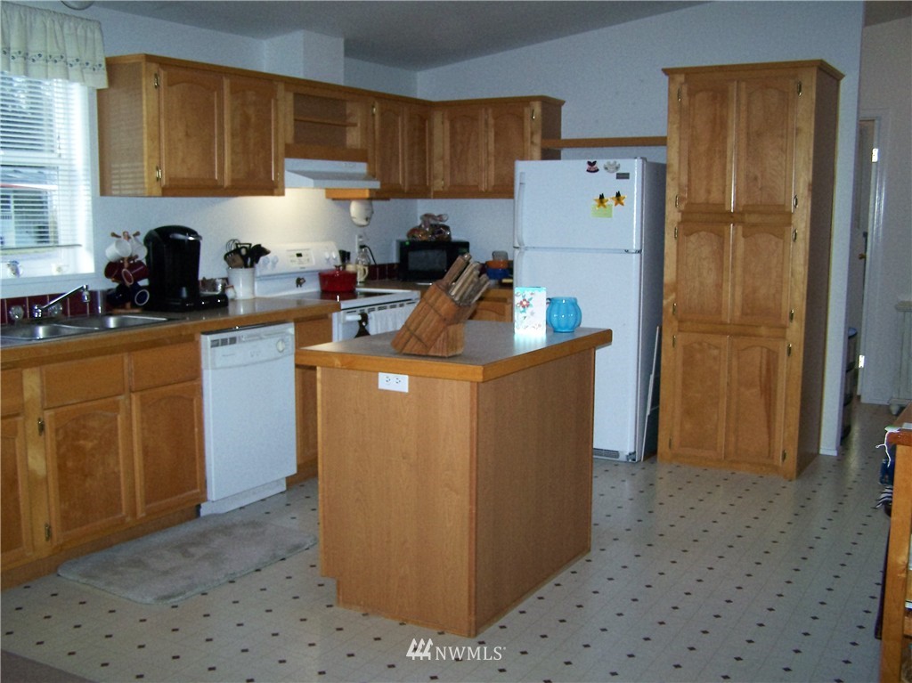 600 Reed Street, Unit 46 Sedro-Woolley, WA 98284 - Photo 6 of 13 Gallery Image 6