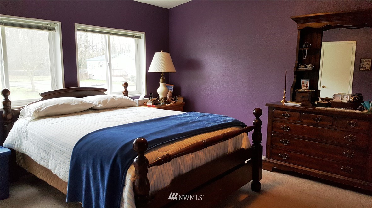 600 Reed Street, Unit 46 Sedro-Woolley, WA 98284 - Photo 7 of 13 Gallery Image 7