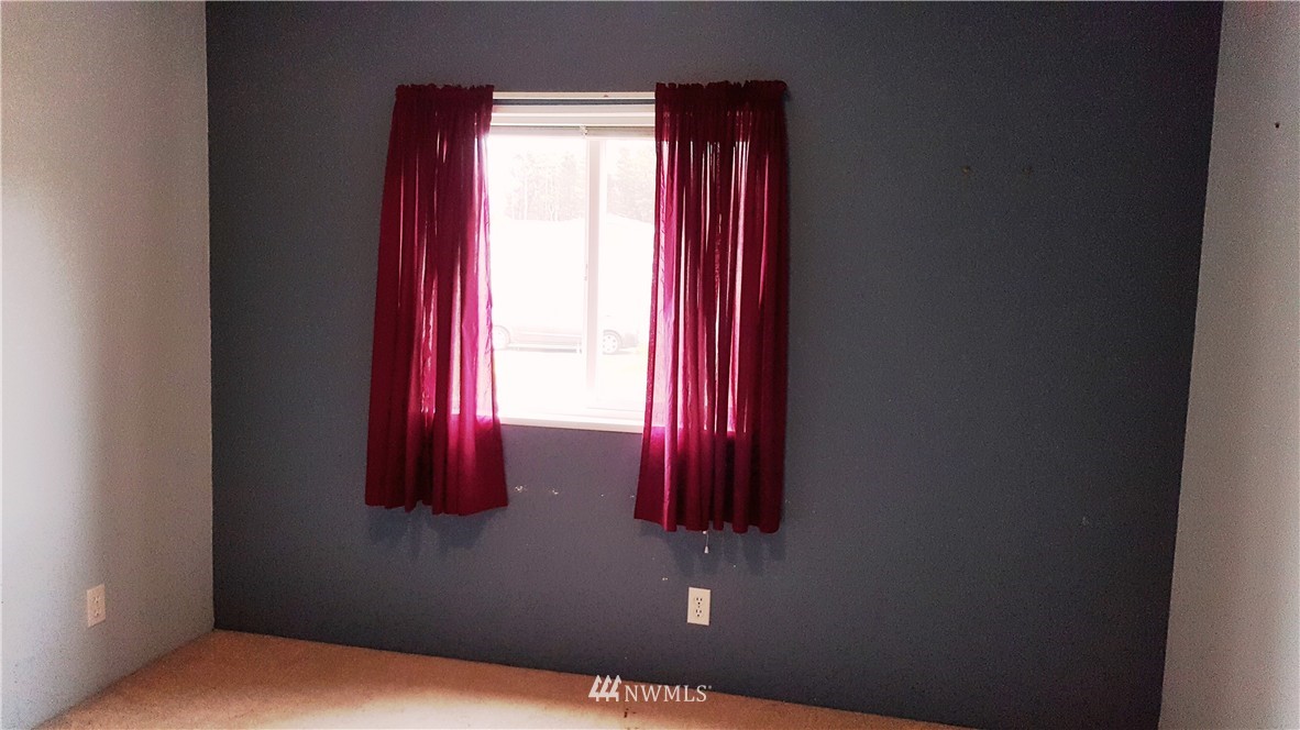 600 Reed Street, Unit 46 Sedro-Woolley, WA 98284 - Photo 8 of 13 Gallery Image 8