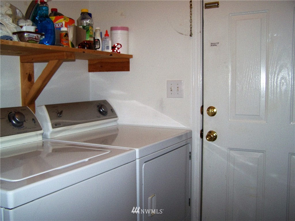 600 Reed Street, Unit 46 Sedro-Woolley, WA 98284 - Photo 9 of 13 Gallery Image 9