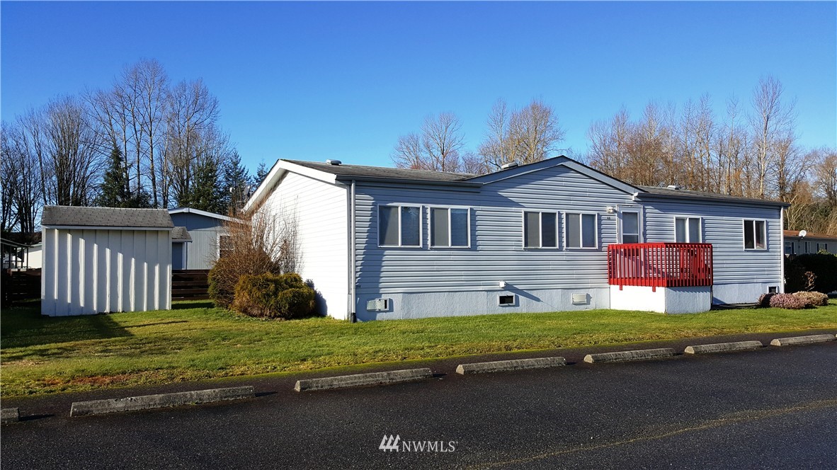 600 Reed Street, Unit 46 Sedro-Woolley, WA 98284 - Photo 10 of 13 Gallery Image 10