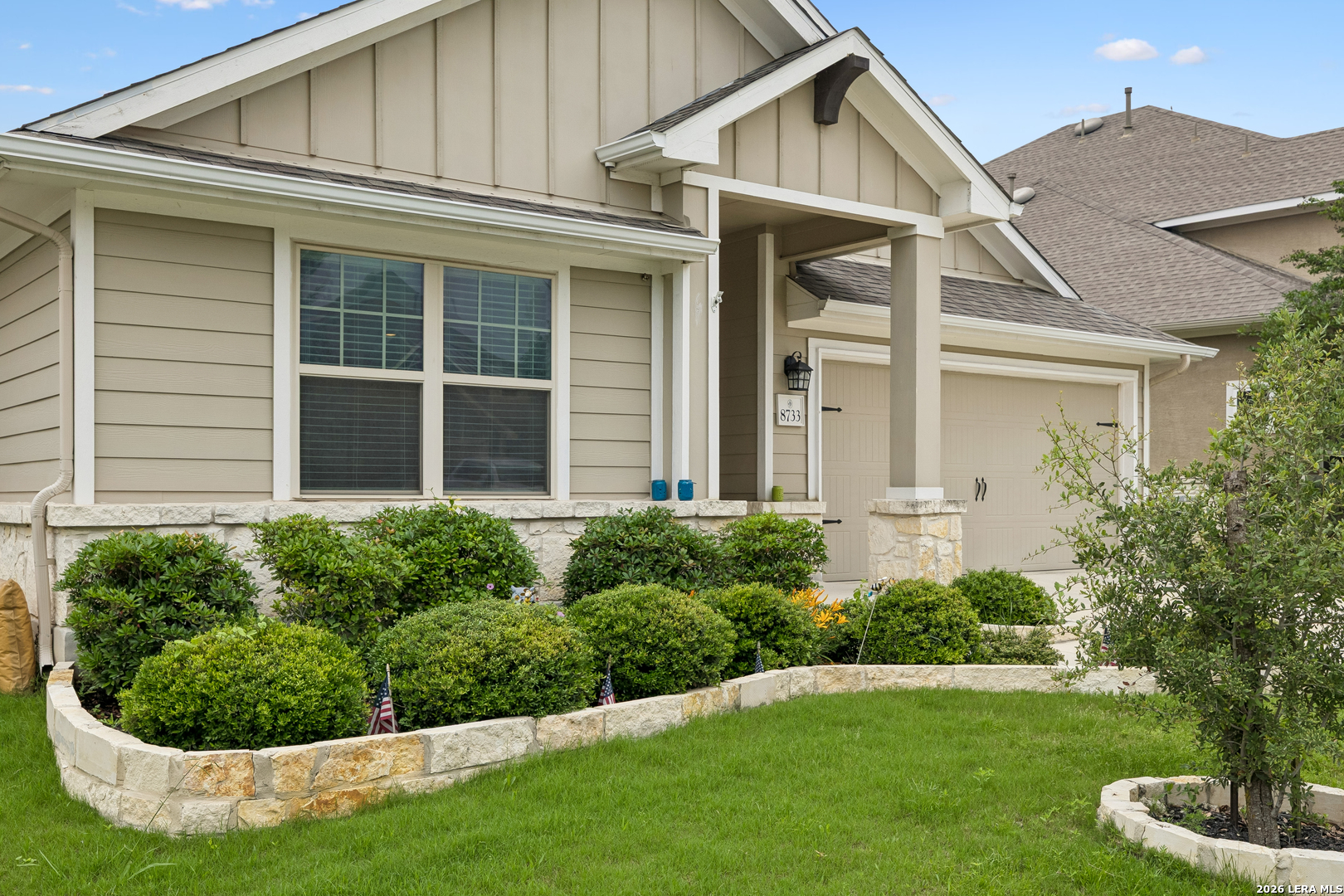 8733 Stackstone Schertz, TX 78154 - Photo 8 of 53