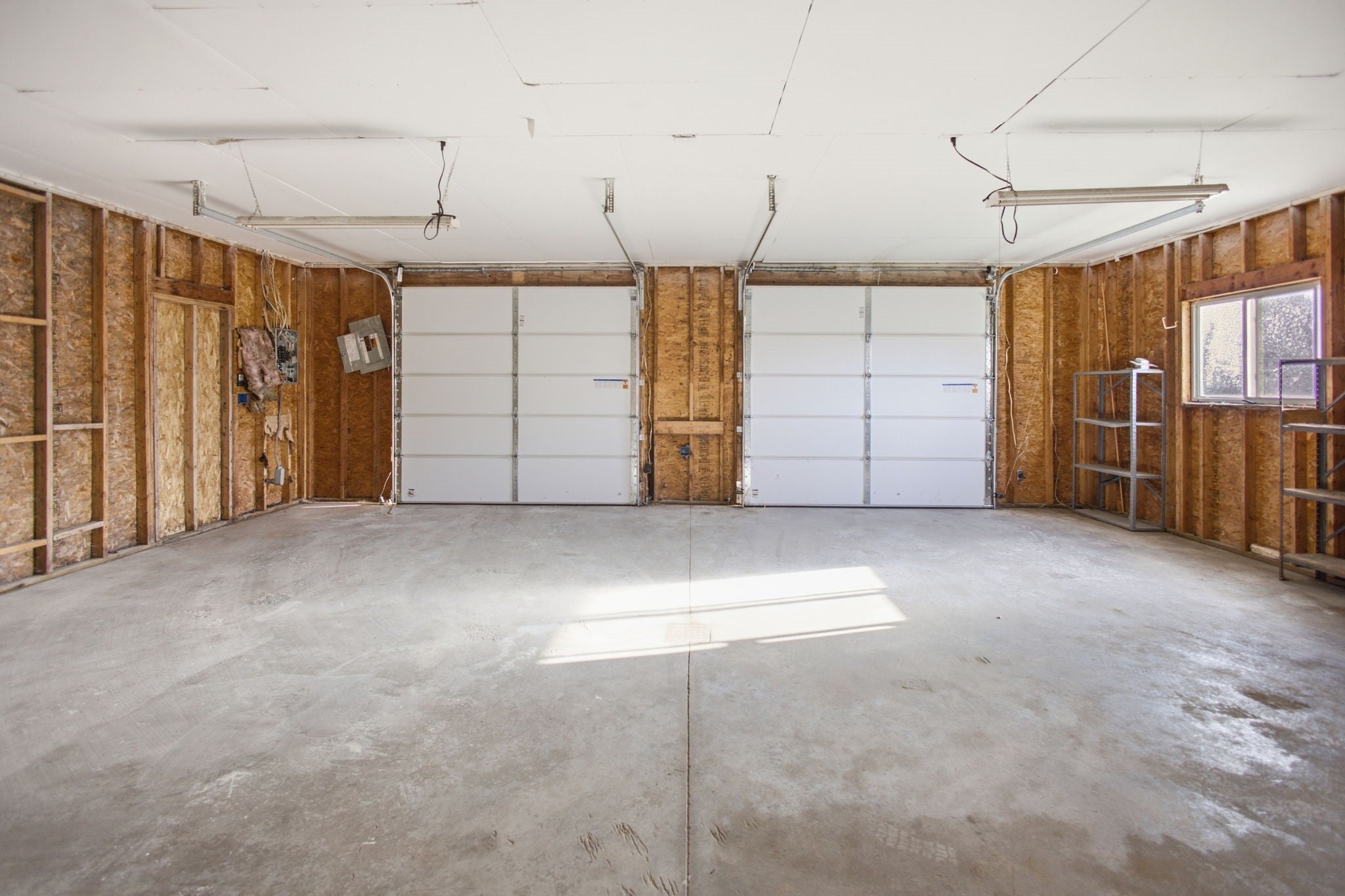 3533 115th Street Frederic, WI 54837 - Photo 39 of 55 Gallery Image 39