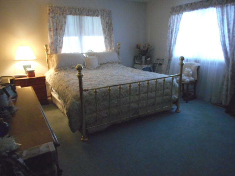 1035 Brissette Beach Road Kawkawlin, MI 48631 - Photo 13 of 25 Gallery Image 13