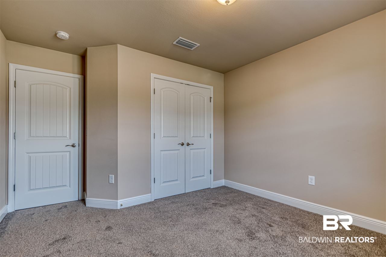14686 Silvermere Drive Foley, AL 36535 - Photo 39 of 47