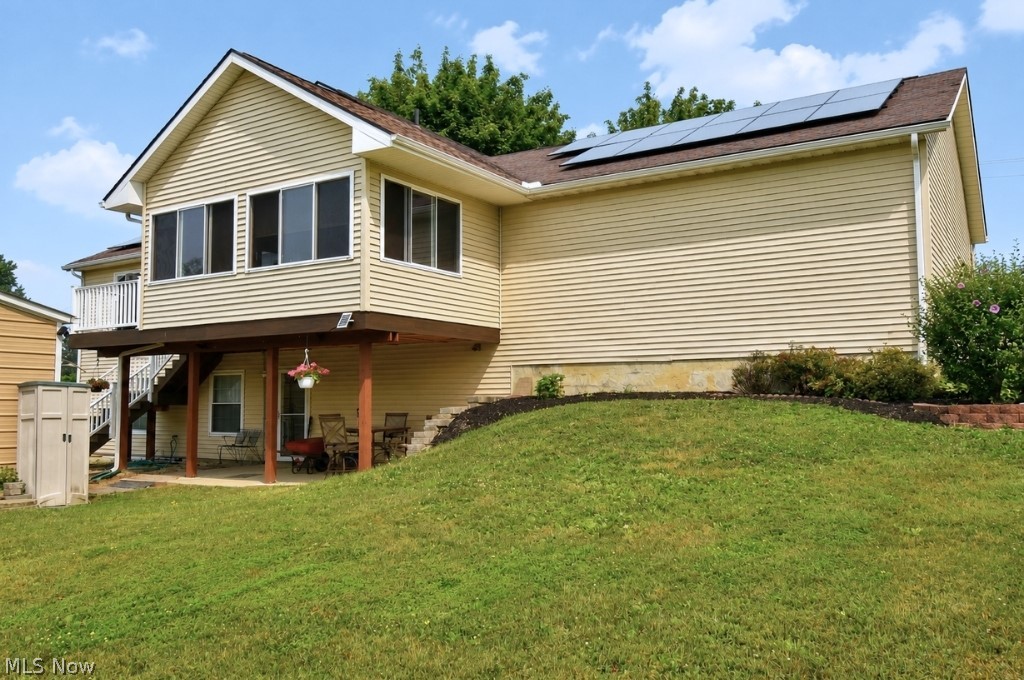 5566 River Road Madison, OH 44057 - Photo 41 of 49 Gallery Image 41