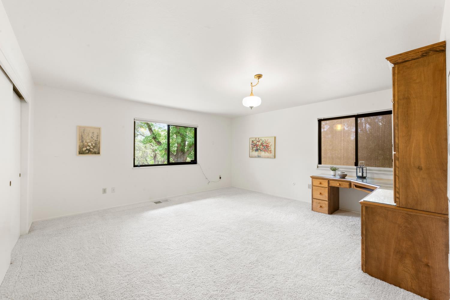 4223 Wise Road Lincoln, CA 95648 - Photo 22 of 95