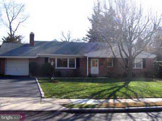 49 Duncan Lane Springfield, PA 19064 - Photo 1 of 1 Gallery Image 1