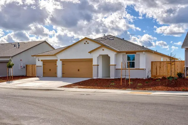 $729,900 | 3308 Dillion Way, Denair, CA 95316