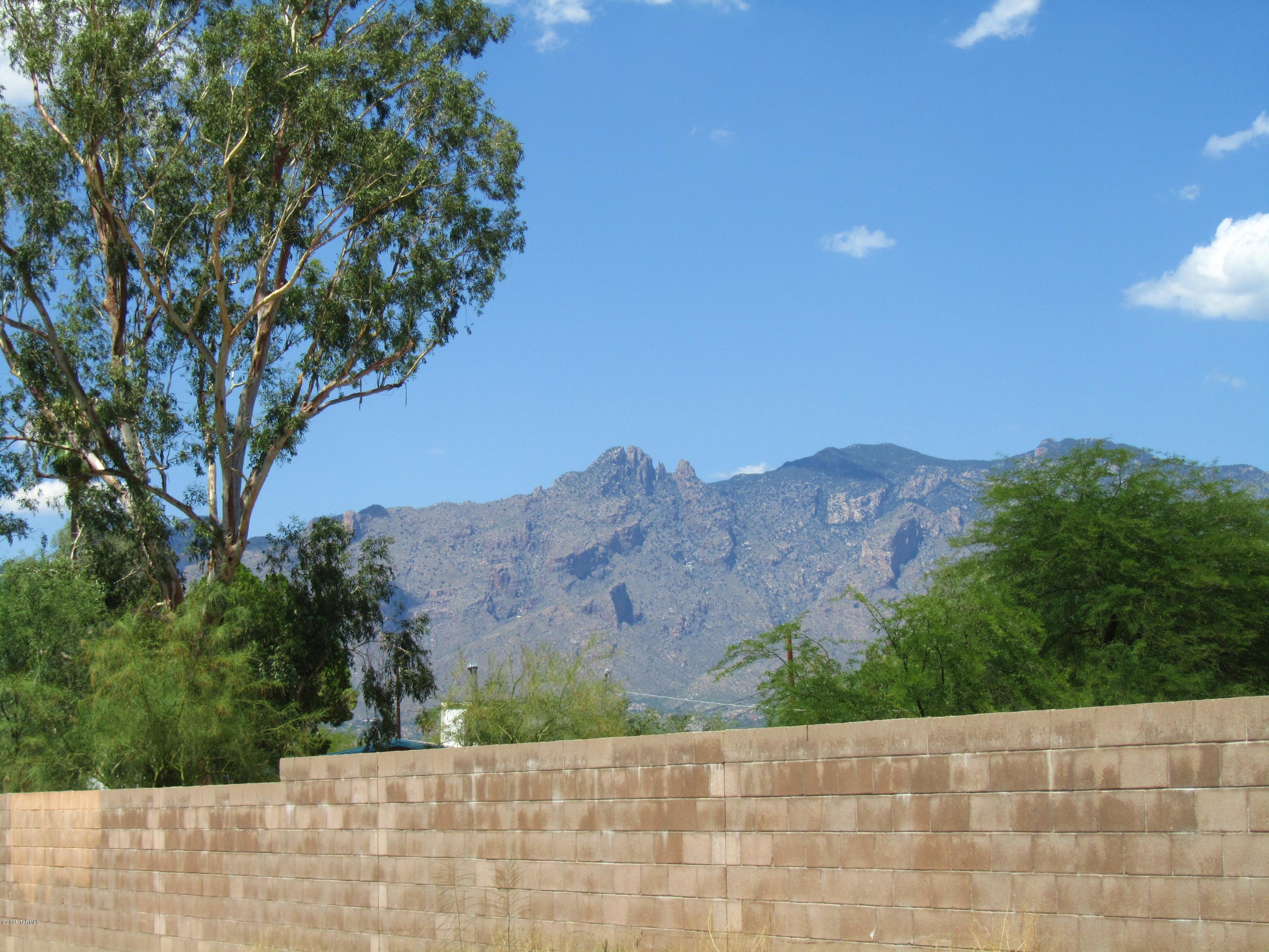 1665-67 East Prince Road Tucson, AZ 85719 - Photo 10 of 17