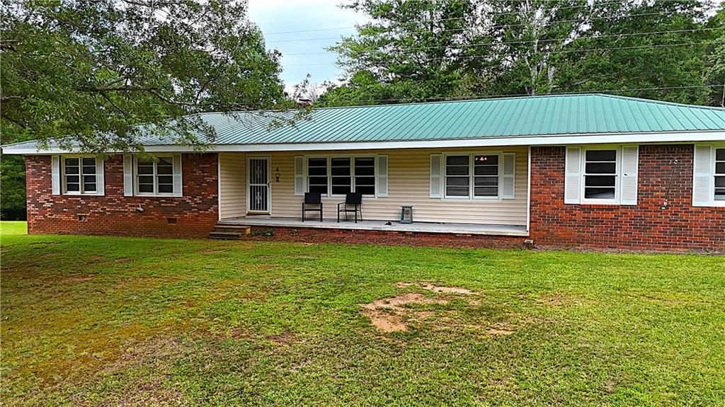 4 Bill Ploof Road Buchanan, GA 30113 - Photo 4 of 36 Gallery Image 4