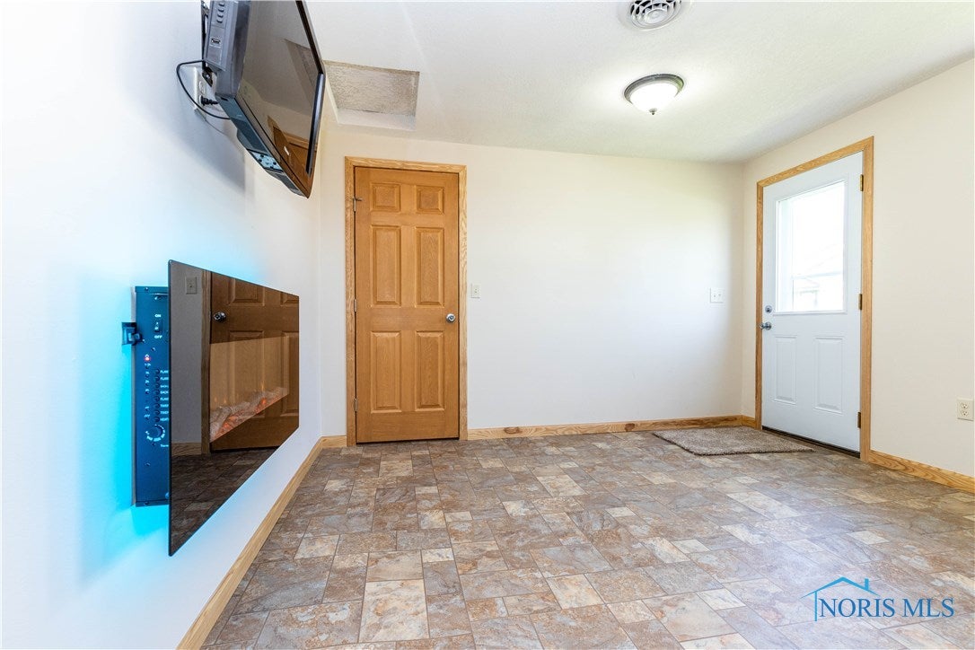 1010 Emerald Road Paulding, OH 45879 - Photo 35 of 35 Gallery Image 35