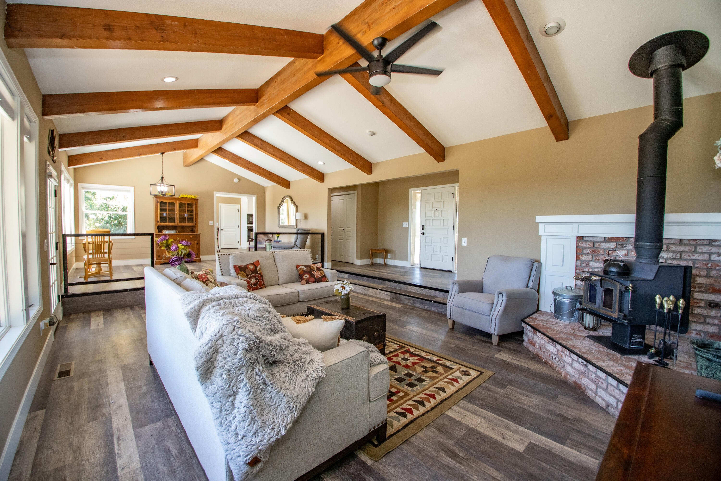 21370 Wilcox Road Red Bluff, CA 96080 - Photo 2 of 30 Wilcox-27