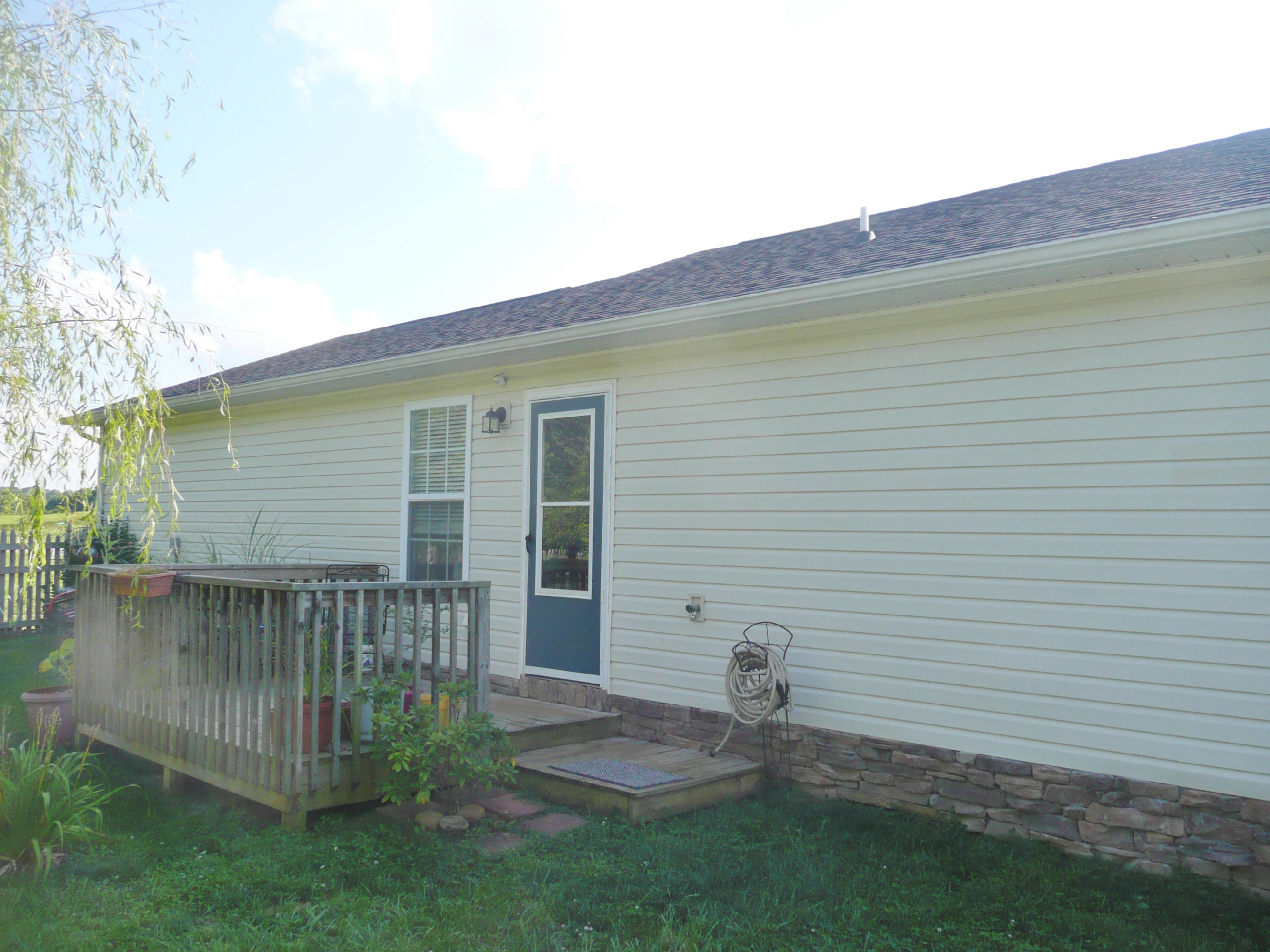 1820 River Poppy Road Mascot, TN 37806 - Photo 21 of 23 P1100369