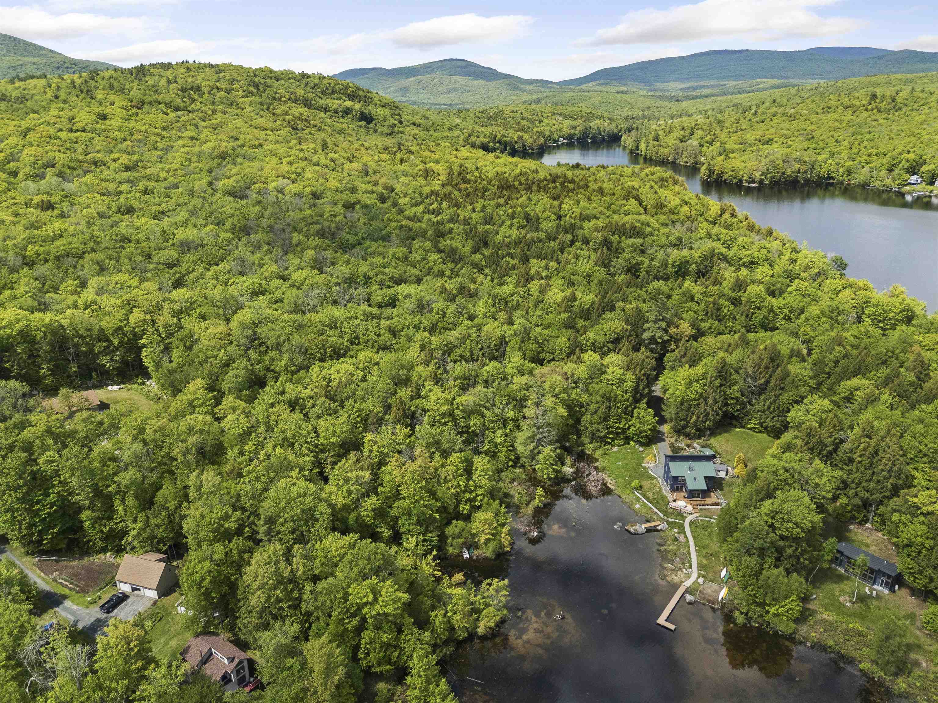 0 Cove Road Canaan, NH 03741 - Photo 3 of 14 Gallery Image 3