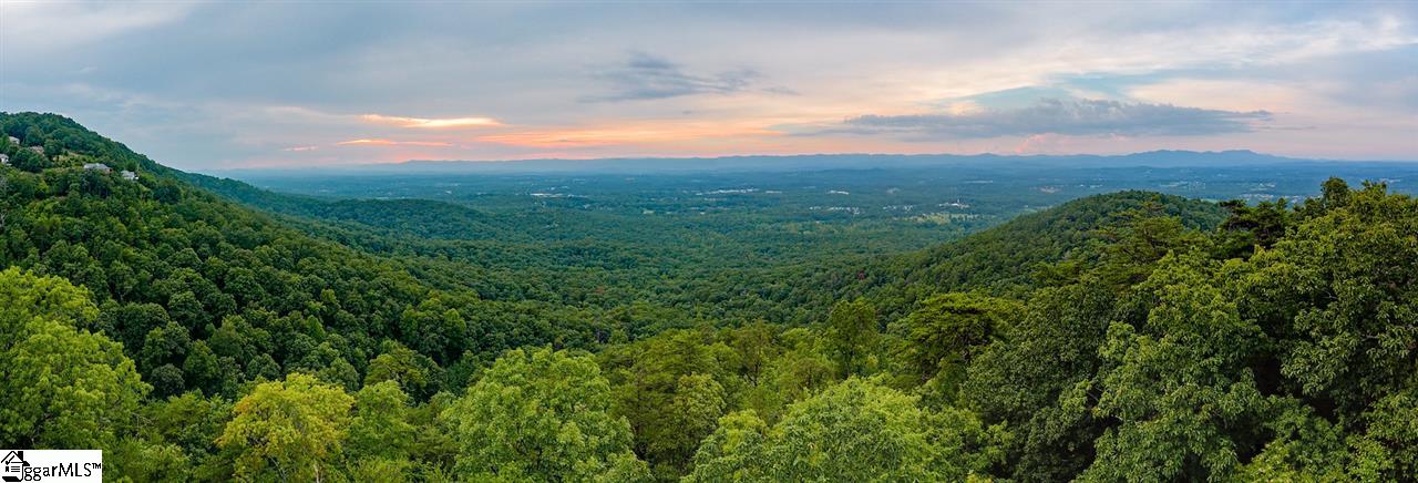 159 Old Altamont Ridge Road Greenville, SC 29609 - Photo 1 of 17