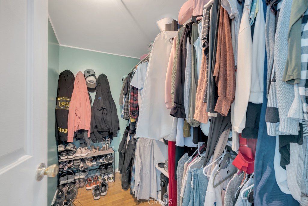 24425 Woolsey Canyon Road, Unit 114 West Hills, CA 91304 - Photo 18 of 41