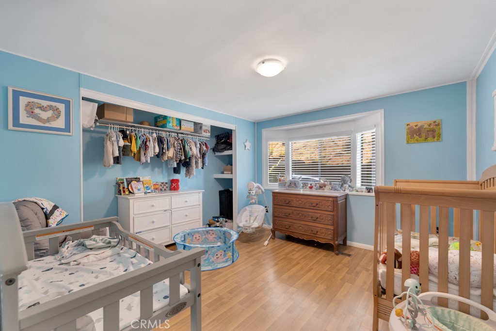 24425 Woolsey Canyon Road, Unit 114 West Hills, CA 91304 - Photo 20 of 41